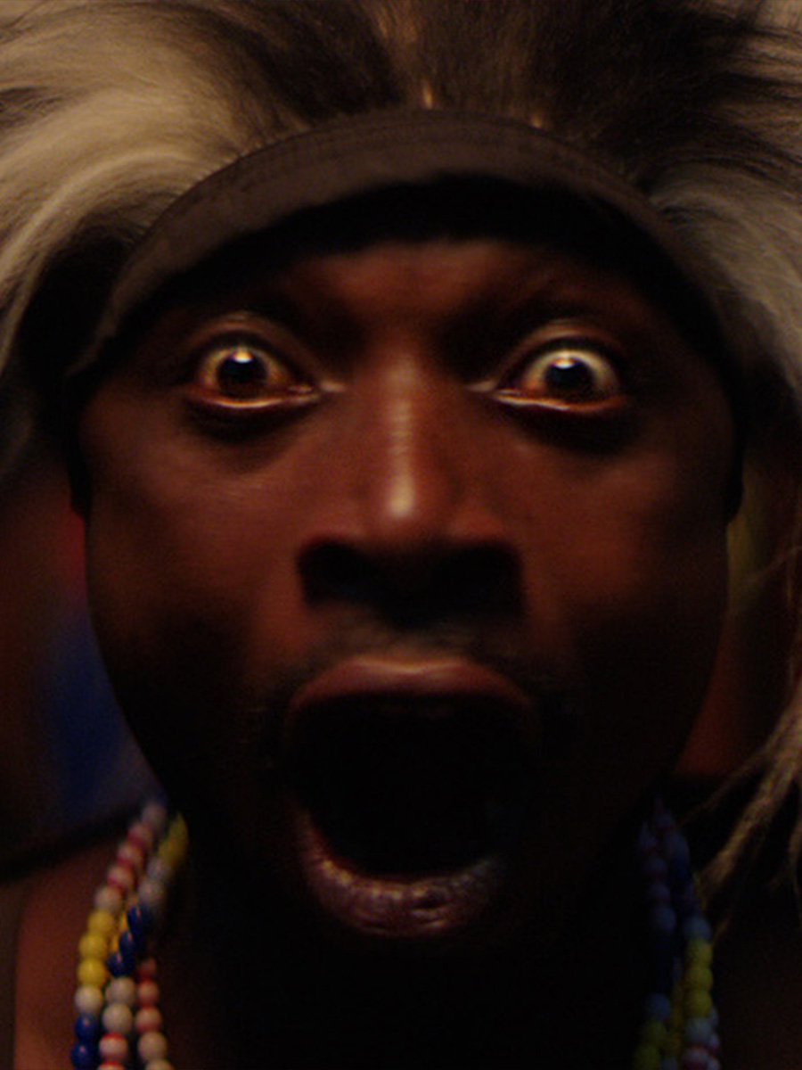 filmproduktion Düsseldorf – Kraft Pictures