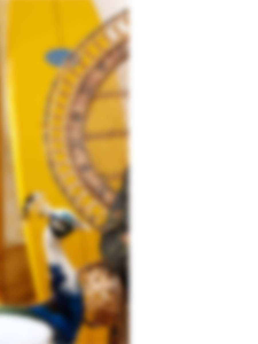 Filmproduktion Düsseldorf – Kraft Pictures