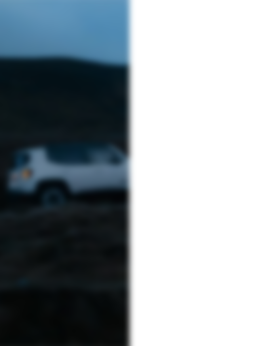 Filmproduktion Düsseldorf – Kraft Pictures