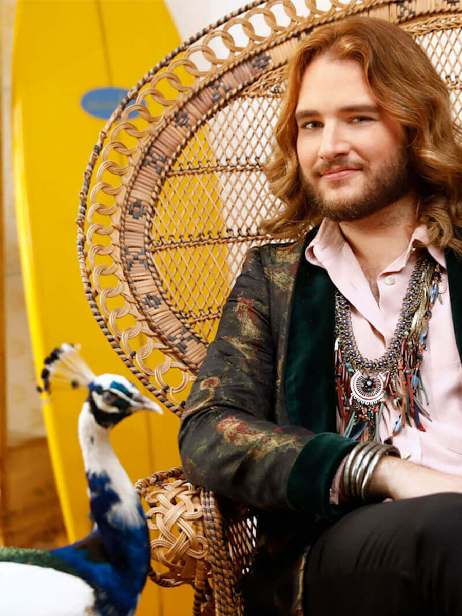 Filmproduktion Düsseldorf – Kraft Pictures